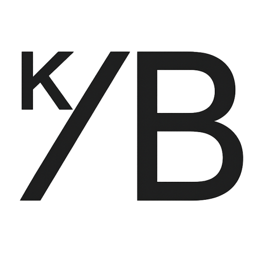 Kanzlei Bachmann Logo