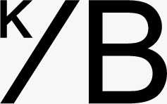 Kanzlei Bachmann Logo